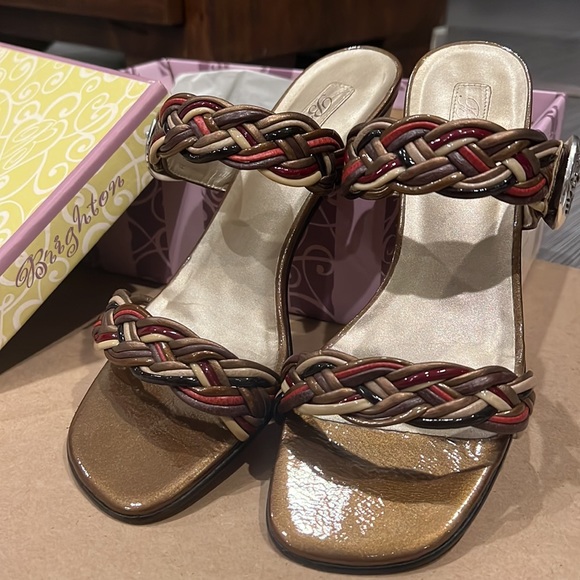 Brighton Shoes - BrightonFootwear 8